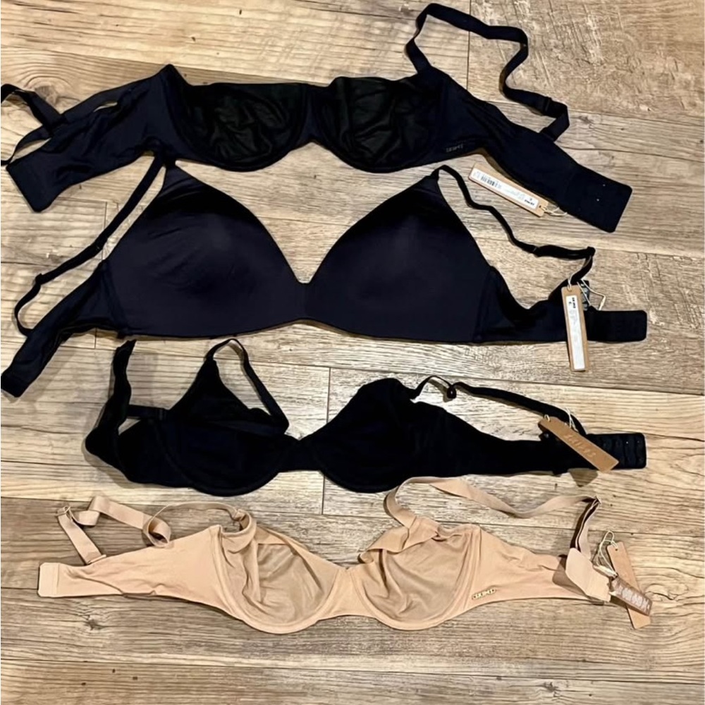 SKIMS BRAS